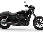 Harley-Davidson Harley Davidson XG 500 Street